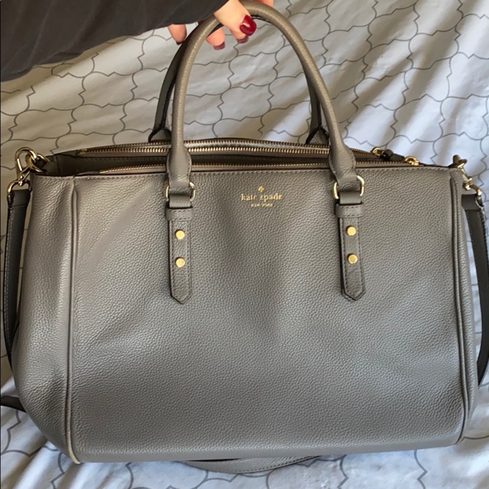 Kate Spade tote